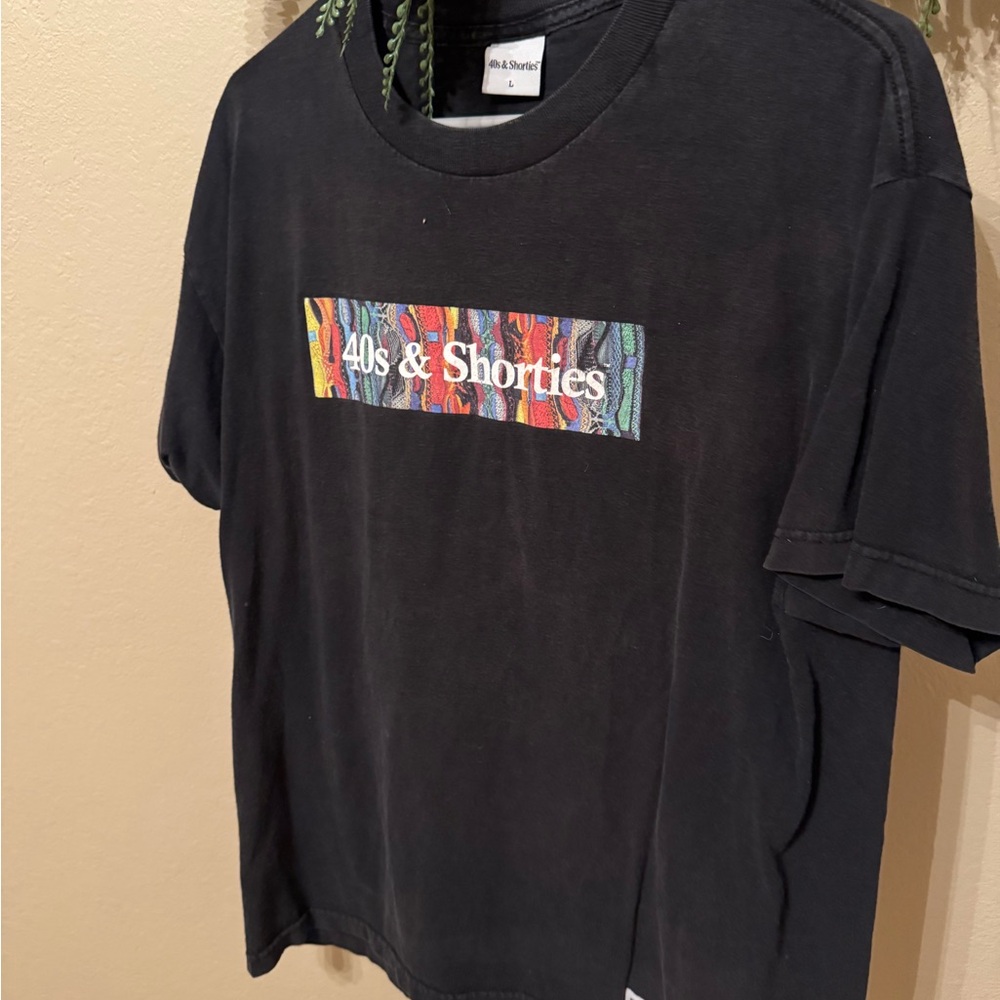 Vintage style 40’s & shorties